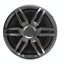 Subwoofer marin / résistant à l'eau