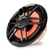 Subwoofer pour bateau