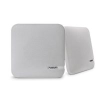 Haut-parleur marin / encastrable / IP65...