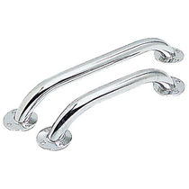 Main courante pour bateau / en inox