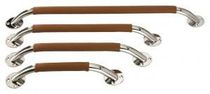 Main courante pour bateau / en inox