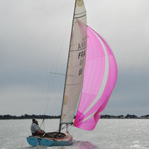 Monocoque / traditionnel / dayboat / cockpit...