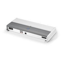 Amplificateur audio / marin