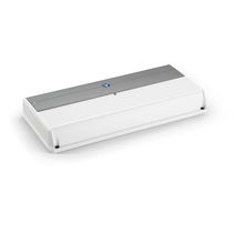 Amplificateur audio / marin / 8 canaux