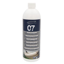 Nettoyant multisurface / pour bateau pneumatique...