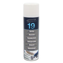 Nettoyant pour Plexiglas® / pour pare-brise...
