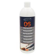 Nettoyant pour coque / pour Plexiglas® /...