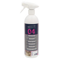 Nettoyant pour taud / pour silicones / pour...