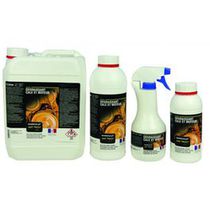 Nettoyant pour cale / pour moteur / pour...