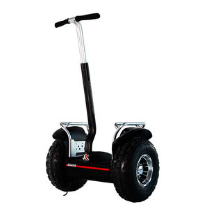 transporteur personnel 1