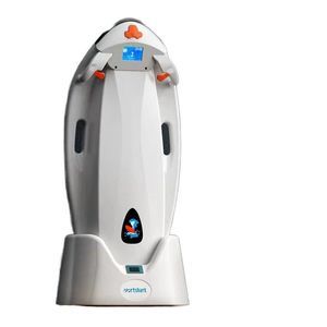 scooter sous-marin 1