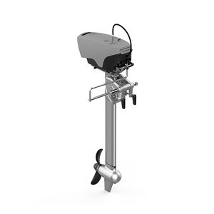 propulseur azimutal 1