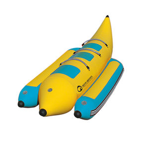 banane max. 3 personnes 1