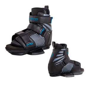 chausses de wakeboard