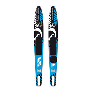 ski nautique