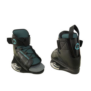 chausses de wakeboard