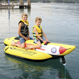 banane max. 2 personnes 1
