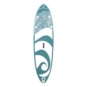 SUP allround / gonflable