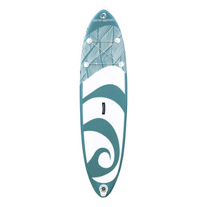 SUP allround / gonflable