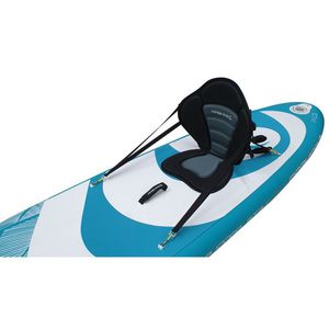 siège pour stand-up paddle-board