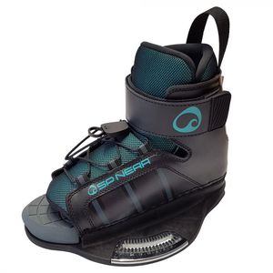 chausses de wakeboard