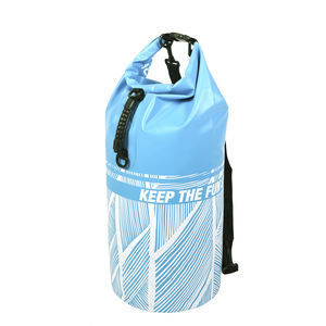 sac multiusage