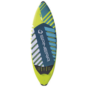 wakesurf