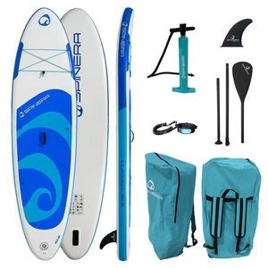 stand-up paddle gonflable 1