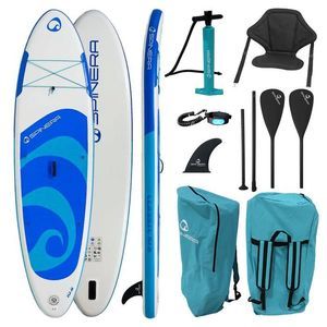stand-up paddle gonflable 1