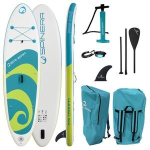 stand-up paddle gonflable 1