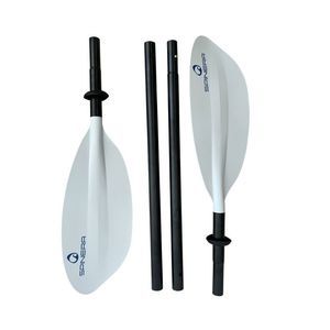 gaffe-pagaie pour kayak 1