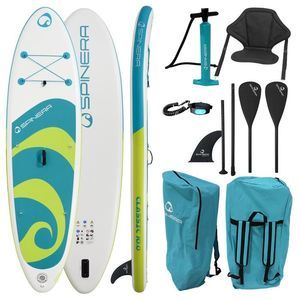 stand-up paddle gonflable 1