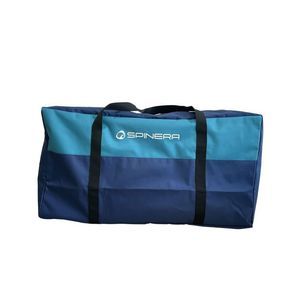 sac de sport de rangement