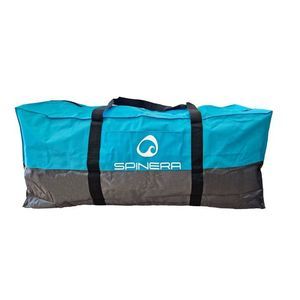 sac de sport de rangement