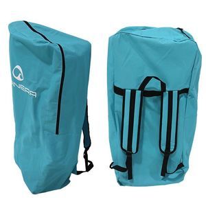 sac de rangement