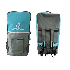 sac de rangement