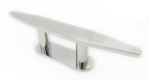 taquet d'amarrage pour bateau pneumatique