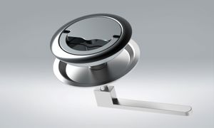 loquet pour bateau 1