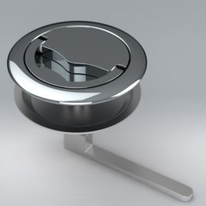 loquet pour bateau 1