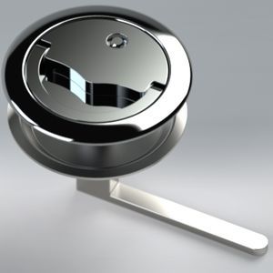 loquet pour bateau 1