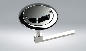 loquet pour bateau 1