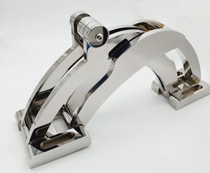 charnière pour bateau 1
