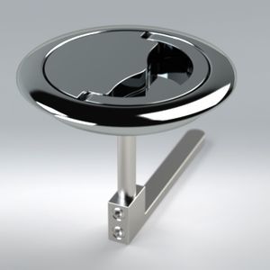 loquet pour bateau 1