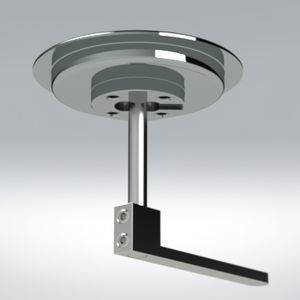 loquet pour bateau 1