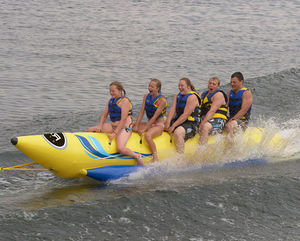 banane max. 5 personnes 1