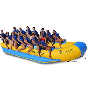 banane max. 14 personnes 1