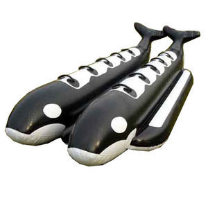 banane max. 10 personnes 1