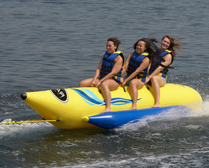 banane max. 5 personnes 1
