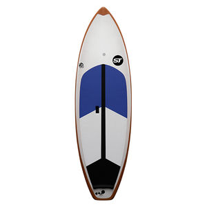 SUP de surf 1