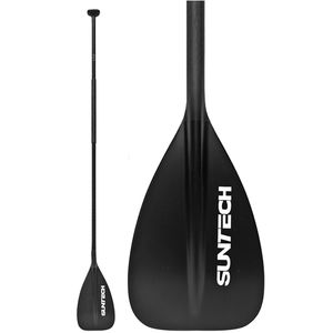 pagaie de SUP 1